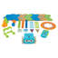 Ensemble de robot Botley