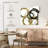 Avery Ring II-109118537
