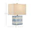 Lampe de table Nadene