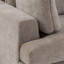 Canapé-lit modulaire en tissu avec rangement Funke-672791928-683552388