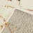 Krall Moroccan Shag Area Rug-1659153600