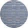 Premium Machine Washable Prisco Navy Rug