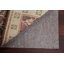 Tapis de couloir Peshawar Chobi