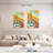Yarlin Boho Style Coffee-108664961
