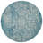 Guidi Performance Oriental Rug-29208911