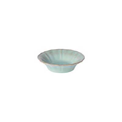 Alentejo 5.38'' Stoneware Appetizer Plate , Set of 6
