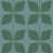 Emerald selected