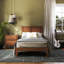 Ensemble de chambre à coucher Knighten-1365982940-1365982942-1365904694