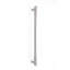 Poignée de broche 18 po Emtek-109125626-128619757-128619759