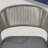 Patio Bar Stool with Cushion-1136818852