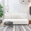 Housse de canapé sans accoudoirs Easy-Going-823759716
