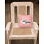 Coussin décoratif extérieur carré à damier éclectique canard-23813523-48710857