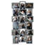 Cadre photo mural à suspendre-1842799846