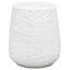 Bazaar Outdoor Round Side Table