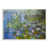 Plaque murale n'est pas disponible
