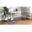 Clevinger Floral Indoor Rug-1831289047