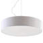  Light Drum Pendant-20193525-124651476