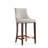 Shubert Upholstered Counter Stool with Solid Wood Frame-1085296837-1085296834-1085296835