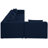 Cube Upholstered L-Shaped Sectional Reversible-64839718