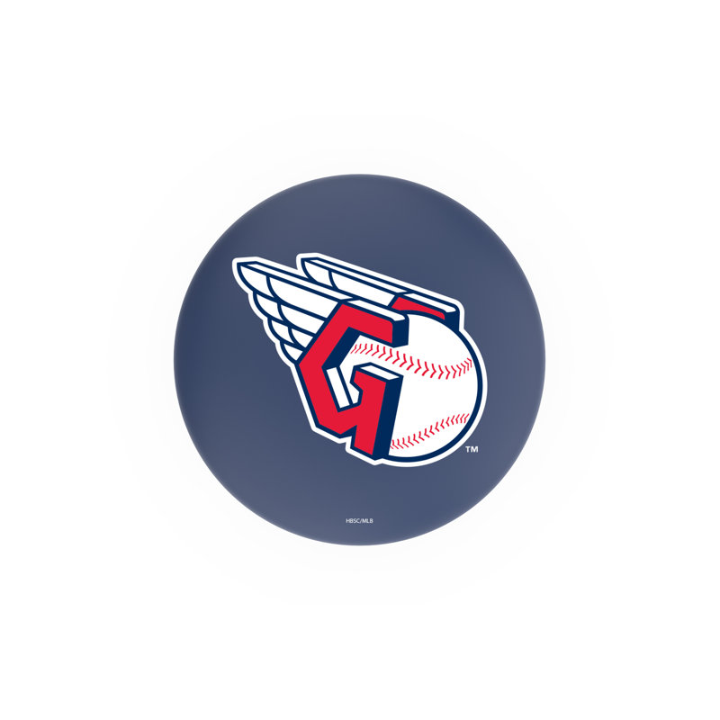 L7C3C Cleveland Guardians