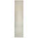 Davide 1228 Transitional Striated Beige Area Rug