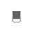Beach Chair-19510338-19510319