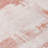 Kaylani Washable Abstract Indoor / Outdoor Rug-846878818