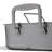 Stainless Clad Roasting Pan