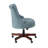Soule Polyester Blend Task Chair-1426387266