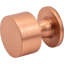 Dante Round Knob-1004590975-1072269451