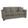 Bridgeport Sleeper Sofa