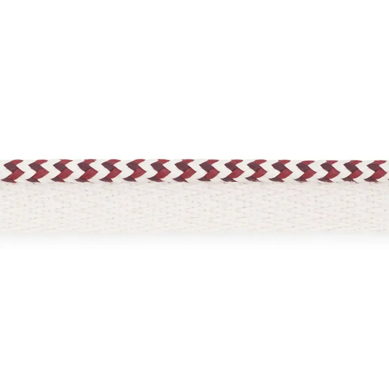 Bolander Fabric, Berry