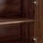 Double Door Cabinet