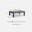 Lolley Outdoor Coffee Table
