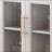 Adelino 2 -Drawer Accent Cabinet-1904270633
