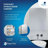 Bathroom Cabinet-1627970623