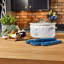 Mijoteuse Laura Ashley-116745657-134321123