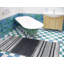 Flatweave Area Rug-59101189