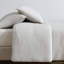 Ensemble de housse de couette Calvin Klein-93507459-93507462