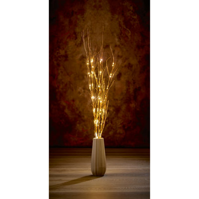 Hillhurst Landscape & Nature Vase Filler