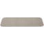 Tapis d'escalier intérieur antidérapant Comfy Collection-1579988093-1579988890-1586168845
