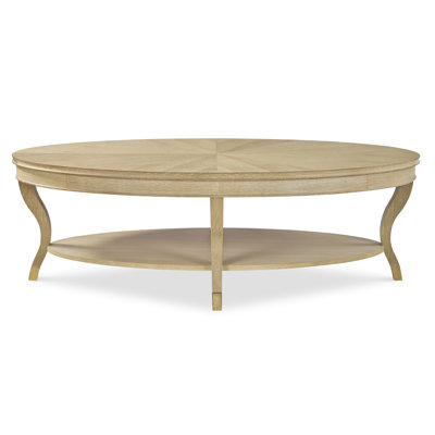 Maison '47 Cocktail Table