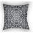 Yindi Outdoor Throw Pillow-330651913-330652022