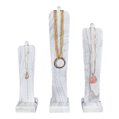 Jewellery Stand