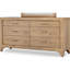 Commode Herod Brentwood