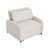 Beige est en rupture de stock