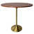 Brun cognac