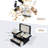 Jewelry Box +