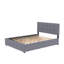 Grand lit standard Narell-481374382