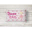  Coussin Ballet Dance-22321984